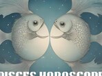 Pisces Horoscope Today: Read our expert astrological predictions to find out what the stars have in store for you.
Pisces Horoscope Today: Read our expert astrological predictions to find out what the stars have in store for you.