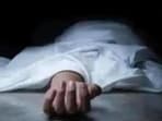 A CCTV footage emerged a day after the woman was found dead at her residence in Lucknow’s police lines. (For representation) A CCTV footage emerged a day after the woman was found dead at her residence in Lucknow’s police lines. (For representation)
