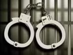 A first information report (FIR) was registered under cheating and criminal conspiracy against Shanta Pal at the Park Street police station on July 28 (Representative photo) A first information report (FIR) was registered under cheating and criminal conspiracy against Shanta Pal at the Park Street police station on July 28 (Representative photo)