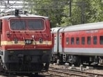 A major reshuffling of platforms is also on the cards. (FOR REPRESENTATION)