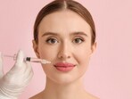 From Celebrities to Common People: How the Anti-Aging Industry Made Us All Insecure – And Why Awareness Matters