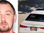 TBI launched a massive manhunt for Austin Robert Drummond TBI launched a massive manhunt for Austin Robert Drummond