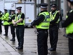 Met’s Specialist Crime North unit’s Detective Chief Inspector said that the detectives believe the stabbing to be an “isolated incident”.