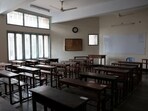 According to information available on CBSE’s website, the board has 30,984 affiliated schools.