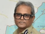 B Dayananda, Additional Director General of Police, was Bengaluru Police Commissioner when the incident happened. B Dayananda, Additional Director General of Police, was Bengaluru Police Commissioner when the incident happened.