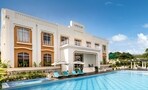 The House of Abhinandan Lodha (HoABL) said that the property is amidst lush Goan landscapes. (Picture for representational purposes only)