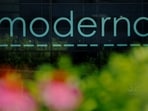 Facing falling COVID vaccine sales, Moderna plans to lay off 10% of its staff and cut costs. The company is now focusing on future product approvals and scaling back R&D.