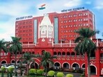 High Court of Orissa