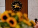 RBI rate cute hopes dimmed amid Trump's tariff fiasco