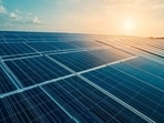 India was on track to fulfil its commitments at COP26 held in Glasgow. (adobe.com) India was on track to fulfil its commitments at COP26 held in Glasgow. (adobe.com)