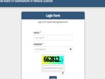 NEET PG Admit Card 2025 released at natboard.edu.in, direct link to download here