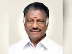 Paneerselvam would be touring several parts of Tamil Nadu on behalf of the committee.