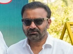 TCS plans to cut 12,000 jobs in FY26 as part of a restructuring drive. Minister Santosh Lad slams the move, questioning labour law flexibility for tech firms. TCS plans to cut 12,000 jobs in FY26 as part of a restructuring drive. Minister Santosh Lad slams the move, questioning labour law flexibility for tech firms.