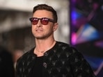 Justin Timberlake diagnosed with Lyme disease Justin Timberlake diagnosed with Lyme disease