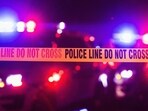 Police said that preliminary inquiries revealed that a group of children in the locality saw the boy fall into the uncovered chamber of the drain. (Getty Images/iStockphoto)