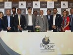 Bangalore Airport City to host 8,000-seat convention centre in Prestige Group partnership