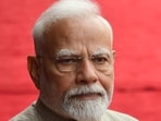 Prime Minister Narendra Modi (REUTERS FILE) Prime Minister Narendra Modi (REUTERS FILE)