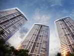 Grohe-Hurun India Rich List 2025 report: Of the top 10 on the real estate rich list, four are from Bengaluru, three from Mumbai, two each from Hyderabad and Delhi-NCR, and one from Ahmedabad. (Picture for representational purposes only)