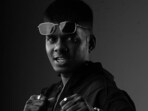 Vedan allegedly admitted to using drugs, police said, adding there were a total of 9 people in his flat. Vedan allegedly admitted to using drugs, police said, adding there were a total of 9 people in his flat.