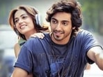 Ahaan Panday-Aneet Padda's Saiyaara beats Chhaava overseas. Ahaan Panday-Aneet Padda's Saiyaara beats Chhaava overseas.