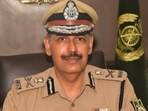 Sanjay Arora (PTI)