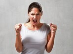 Is screaming the new self-care? Experts weigh in 