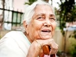 Since time immemorial, the care of parents has been revered as one of the highest duties. Across religious texts, the duty to care for one’s parents is emphasised as a virtue, equating it with divine service. This concept is now under threat. (Getty Images/iStockphoto)