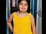 What happened to Sophia Subedi? Cause of death revealed for 9-year-old girl who died at Pennsylvania water park (Honoring Sophia Subedi) What happened to Sophia Subedi? Cause of death revealed for 9-year-old girl who died at Pennsylvania water park (Honoring Sophia Subedi)