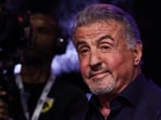 Sylvester Stallone back with Season 3 of Tulsa King Sylvester Stallone back with Season 3 of Tulsa King