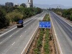 The Bharatmala Pariyojana Phase I, involving 24,800 km of new national highway infrastructure, was approved by the cabinet committee on economic affairs on October 24, 2017. (Representative photo) The Bharatmala Pariyojana Phase I, involving 24,800 km of new national highway infrastructure, was approved by the cabinet committee on economic affairs on October 24, 2017. (Representative photo)
