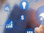 The summit aims to position the state as a leader in the fast-evolving field of quantum technology. (Representational Image) The summit aims to position the state as a leader in the fast-evolving field of quantum technology. (Representational Image)