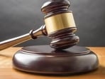 The court fixed August 6 as the next date for hearing. (For representation) The court fixed August 6 as the next date for hearing. (For representation)