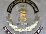 The development comes following an April directive of the Supreme Court. (PTI) The development comes following an April directive of the Supreme Court. (PTI)