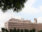 The institute will also honour seven of its esteemed alumni with the Distinguished Alumni Awards (DAA) 2025.
