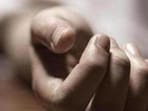 The victim was declared dead on arrival at LBS Hospital. (Getty Images/iStockphoto) The victim was declared dead on arrival at LBS Hospital. (Getty Images/iStockphoto)