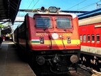 The South Western Railway is all set for the upcoming festive rush (Source: unsplash.com) The South Western Railway is all set for the upcoming festive rush (Source: unsplash.com)