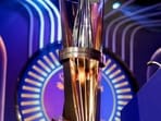 Pro Kabaddi League’s 12th edition to be played in four cities Pro Kabaddi League’s 12th edition to be played in four cities