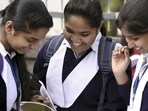 TN SSLC, HSE +1 Supply Result 2025 released at dge.tn.gov.in, here’s how to check(Sonu Mehta/HT file)
