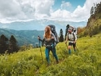 Tourism Tourism