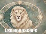 Leo Monthly Horoscope August: Read out the astrological predictions to find out what the stars have in store for you.
Leo Monthly Horoscope August: Read out the astrological predictions to find out what the stars have in store for you.