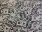 IRS $1,390 stimulus checks: Eligibility criteria, mode of payment, and more IRS $1,390 stimulus checks: Eligibility criteria, mode of payment, and more