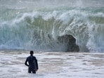 Worst tsunamis to hit the US 