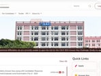 SSC Phase 11, 12 Exam: Annual Proficiency Test and skill test schedule out at ssc.gov.in
