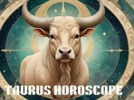 Taurus August Horoscope 2025: Read our astrological prediction to find out what the stars have in store for you.