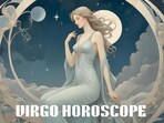 Virgo Monthly Horoscope, August 2025: Read the astrological predictions to find out what the stars have in store for you.
Virgo Monthly Horoscope, August 2025: Read the astrological predictions to find out what the stars have in store for you.