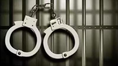 A first information report (FIR) was registered under cheating and criminal conspiracy against Shanta Pal at the Park Street police station on July 28 (Representative photo) A first information report (FIR) was registered under cheating and criminal conspiracy against Shanta Pal at the Park Street police station on July 28 (Representative photo)