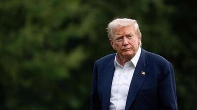 Becoming a great power is a far more serious endeavour both historically and today. (AFP file photo) Becoming a great power is a far more serious endeavour both historically and today. (AFP file photo)