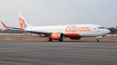 A passenger on an Air India Express flight from Srinagar missed his Delhi stop and flew to Bhubaneswar instead. The airline is investigating the security lapse. (Reuters)