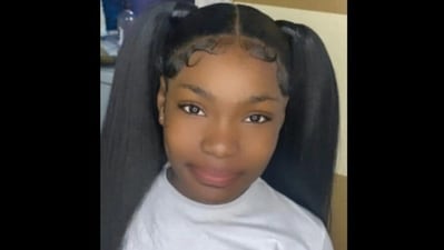 Jamyla Norwood case: Critically missing teen found safe days after disappearance, Milwaukee police say (Milwaukee Police Department) Jamyla Norwood case: Critically missing teen found safe days after disappearance, Milwaukee police say (Milwaukee Police Department)