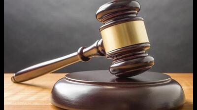 Justice Manju Rani Chauhan on July 24 allowed the writ petition of one Urmila Singh who was living separately from her husband but was dependent on the maintenance of  ₹8,000 given by her husband. (For Representation)